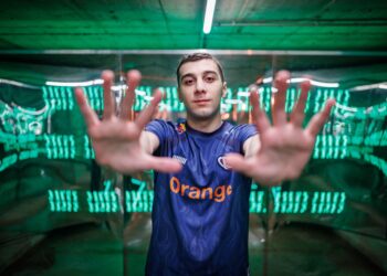 LEC : Fnatic et la Karmine Corp en leaders, SK Gaming en 0-7…