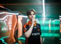 LEC : Fnatic calme la Karmine Corp, Rogue dit adieu aux playoffs…
