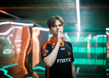 LEC : Fnatic calme la Karmine Corp, Rogue dit adieu aux playoffs…