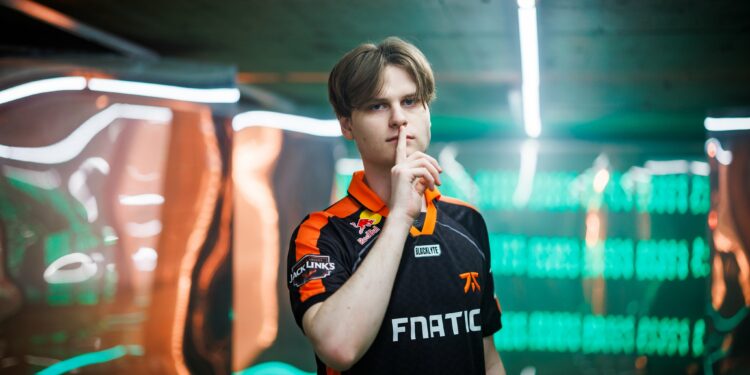 LEC : Fnatic calme la Karmine Corp, Rogue dit adieu aux playoffs…