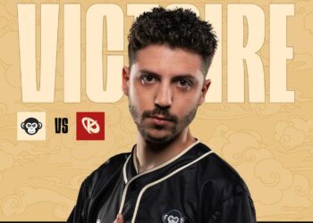 Division 2 : PCS et Esprit Shōnen intouchables