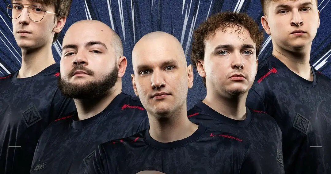 Challengers France : un sacre 3 étoiles pour Joblife !