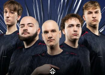 Challengers France : un sacre 3 étoiles pour Joblife !