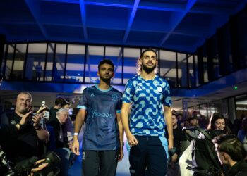 eLigue 1 : Nantes et Lorient se rapprochent, le LOSC solide leader