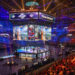 Comment les Esports Changent l’Industrie des Paris Sportifs