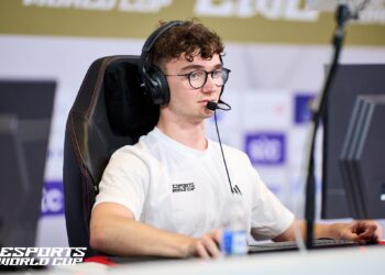 Jedusor débarque chez Gentle Mates (off.)