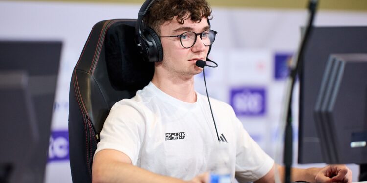 Jedusor débarque chez Gentle Mates (off.)