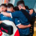 Movistar KOI quitte Counter-Strike : quel avenir pour la scène en Espagne ?