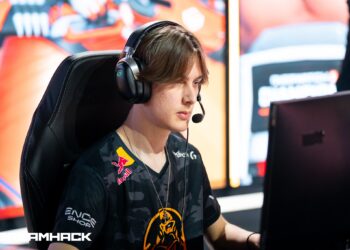 OWCS 2025 : le Jour 3 en direct