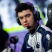 VALORANT Masters Bangkok : G2 – Team Liquid en direct