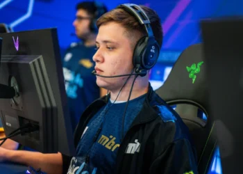 PGL Cluj-Napoca : MIBR – Imperial Fe en direct