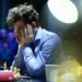 Magnus Carlsen, le GOAT des échecs, bientôt chez Team Liquid ?