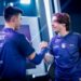 VALORANT Masters Bangkok : Team Liquid – Sentinels en direct