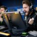 PGL Cluj-Napoca : Falcons – paiN Gaming en direct