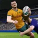 Test de Rugby 25 : Un essai… pas vraiment transformé