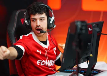 Astralis, SAW et MOUZ derniers qualifiés pour les playoffs du PGL Cluj-Napoca