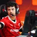 Astralis, SAW et MOUZ derniers qualifiés pour les playoffs du PGL Cluj-Napoca