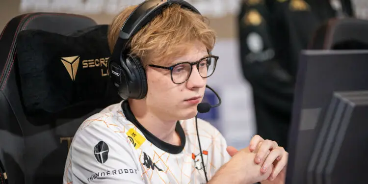 OWCS 2025 : le Jour 12 en direct