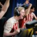 HEROIC atomise Astralis et se qualifie pour l’IEM Dallas 2025