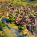 Test de Civilization 7, déjà le meilleur jeu de stratégie de l’année