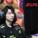 LPL : FunPlus Phoenix – NiP en direct