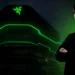 Cadeaux, live, Faker et Razer célèbrent leurs 10 ans, un événement à suivre en direct