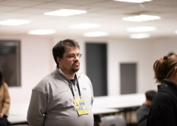 L’art du scouting selon OverDrive, celui qui a découvert donk et kyousuke