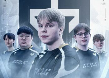 OWCS 2025 : le Jour 4 en direct