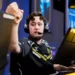 Neo (Vitality) : « ZywOo m’a demandé le numéro de ropz pour l’appeler lui-même »