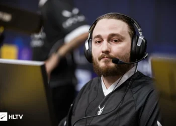 Djoko quitte 3DMAX (off.)