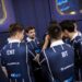 PGL Cluj-Napoca : MIBR – Imperial Fe en direct