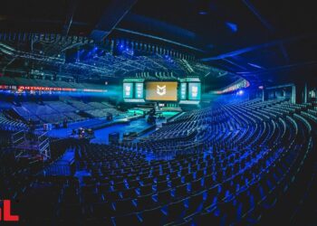 PGL Cluj-Napoca 2025 : Tout savoir sur le grand retour de Counter-Strike en Roumanie