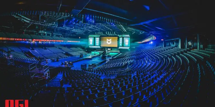 PGL Cluj-Napoca 2025 : Tout savoir sur le grand retour de Counter-Strike en Roumanie