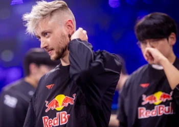 Solary – Los Ratones, le showmatch en direct