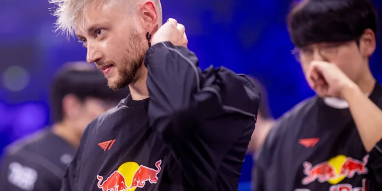 Solary – Los Ratones, le showmatch en direct