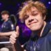 VCT EMEA : kamyk va quitter Team Liquid