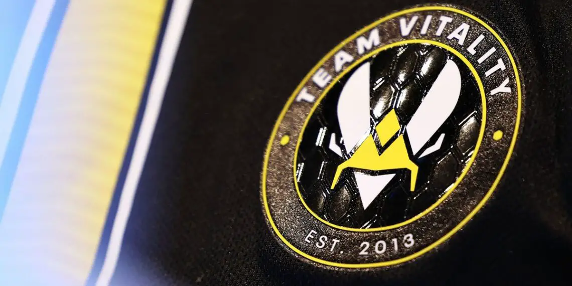 Laink et Terracid (Vitality) : « CS est légendaire, il faut se bouger pour le faire revivre »