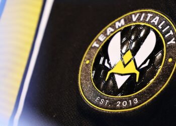 Laink et Terracid (Vitality) : « CS est légendaire, il faut se bouger pour le faire revivre »