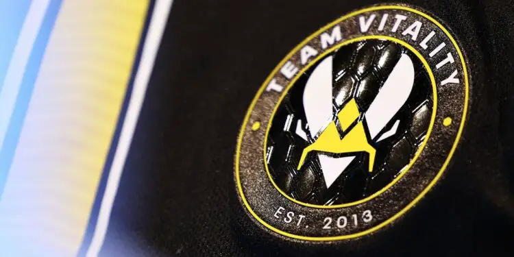 Laink et Terracid (Vitality) : « CS est légendaire, il faut se bouger pour le faire revivre »