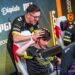 « On va sûrement perdre des matchs contre des équipes qu&rsquo;on devrait battre » : FlameZ ne s&rsquo;enflamme pas malgré la win-streak de Vitality