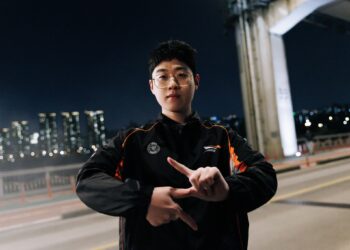 Zeus : les coulisses de son transfert de T1 vers Hanwha Life