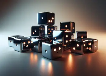 Quand l’e-sport inspire le casino live : stratégie et chance se rencontrent autour des classic dice