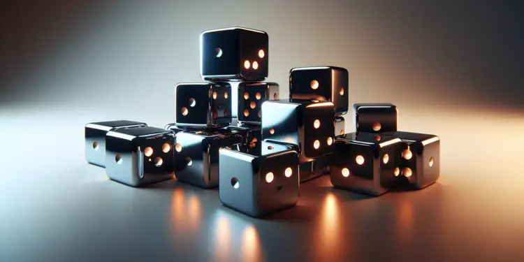 Quand l’e-sport inspire le casino live : stratégie et chance se rencontrent autour des classic dice