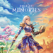Edge of Memories : NACON et Midgar Studio dévoilent un nouveau chapitre épique du JRPG français