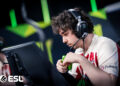 ESL Pro League – S21 : HEROIC – Nemiga en direct