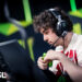 ESL Pro League – S21 : HEROIC – Nemiga en direct