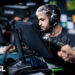 ESL Pro League – S21 : FURIA – NRG en direct