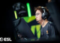 ESL Pro League – S21 : paiN Gaming – Lynn Vision en direct