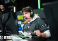 GamerLegion et SAW en 3-0, 3DMAX valide aussi son ticket… les résultats de l’ESL Pro League