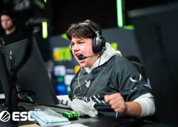 GamerLegion et SAW en 3-0, 3DMAX valide aussi son ticket… les résultats de l’ESL Pro League